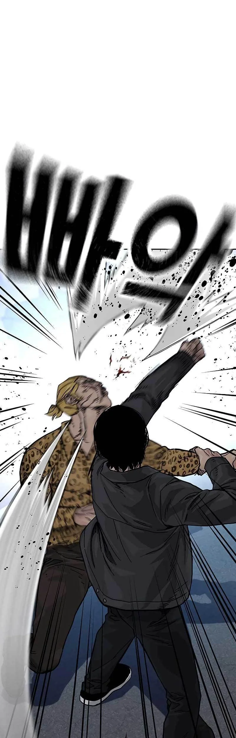 Everyone Loves Her Chapter 79 Gambar 13