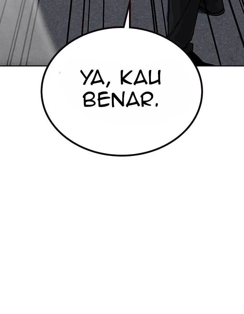 Everyone Loves Her Chapter 79 Gambar 14