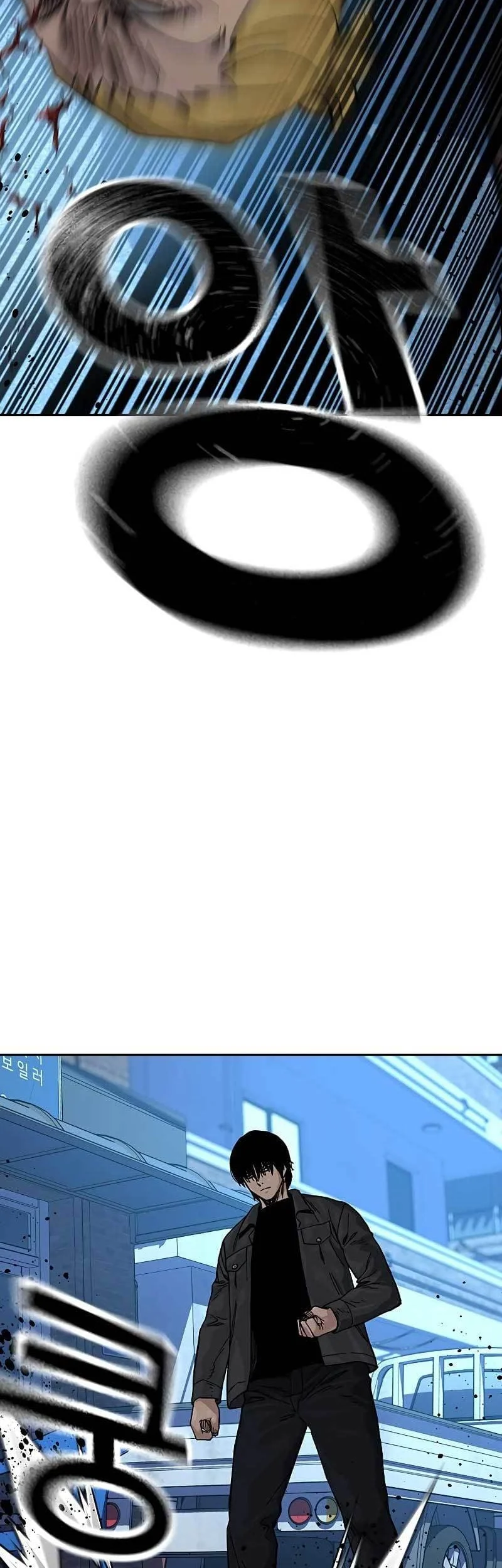 Everyone Loves Her Chapter 79 Gambar 18