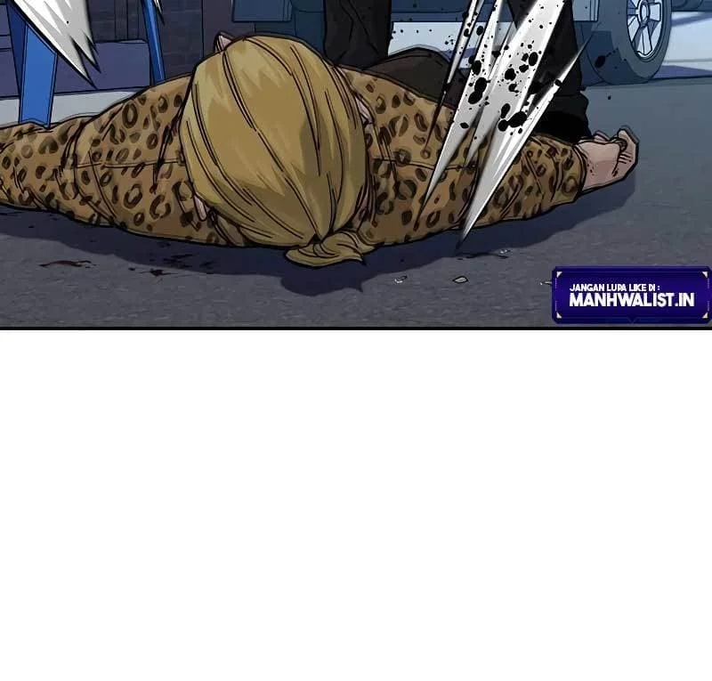 Everyone Loves Her Chapter 79 Gambar 19