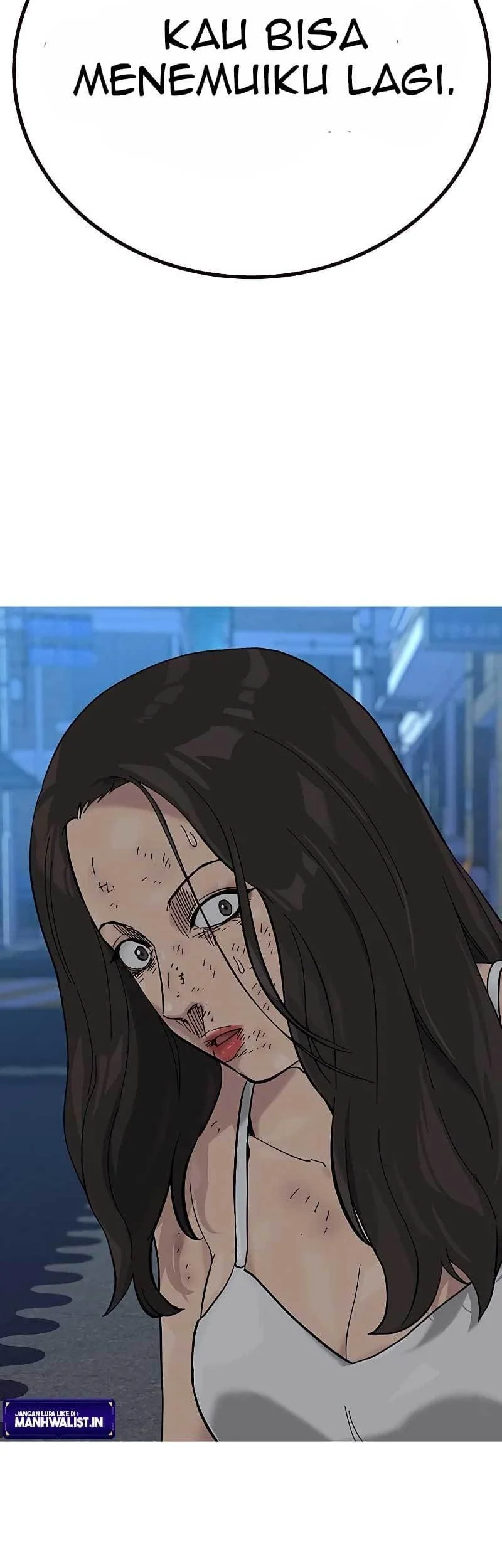 Everyone Loves Her Chapter 79 Gambar 21