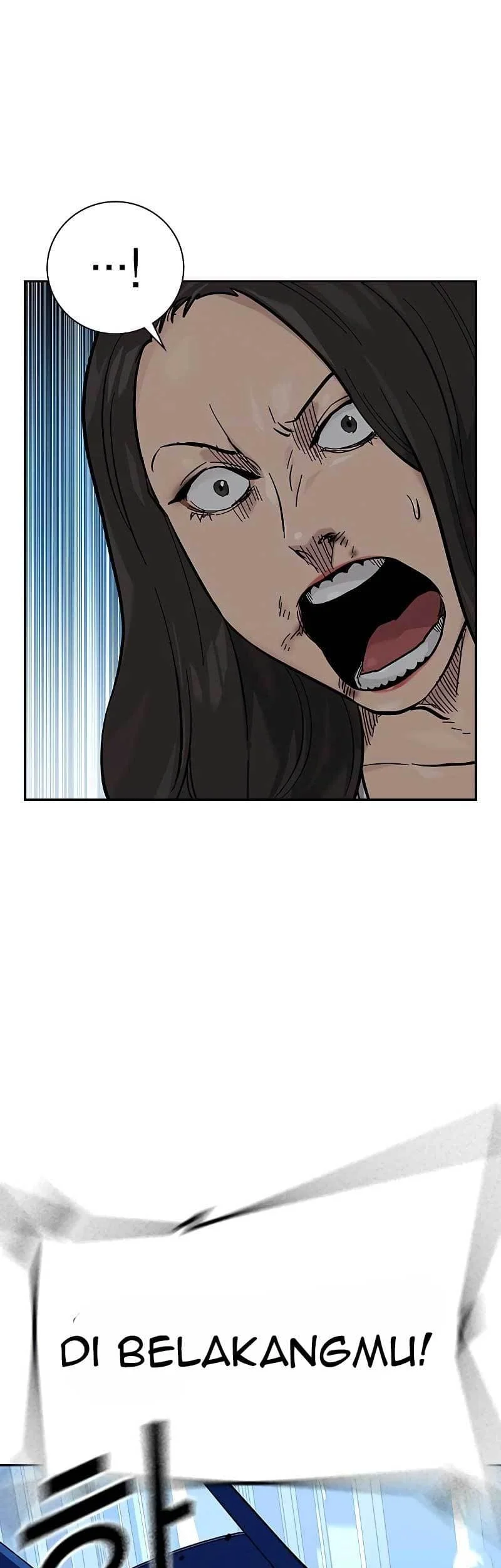 Everyone Loves Her Chapter 79 Gambar 22