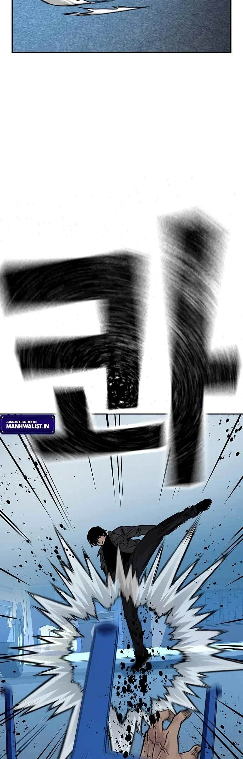 Everyone Loves Her Chapter 79 Gambar 26