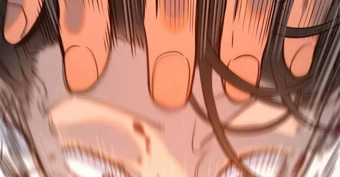 Everyone Loves Her Chapter 8 Gambar 37