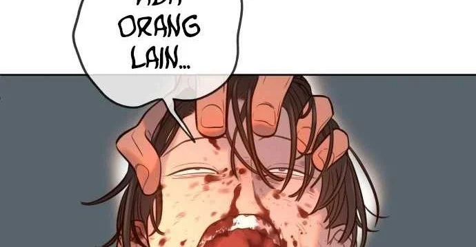 Everyone Loves Her Chapter 8 Gambar 41