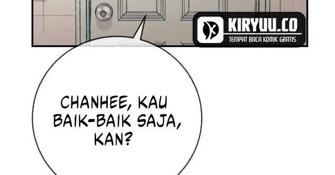 Everyone Loves Her Chapter 8 Gambar 45