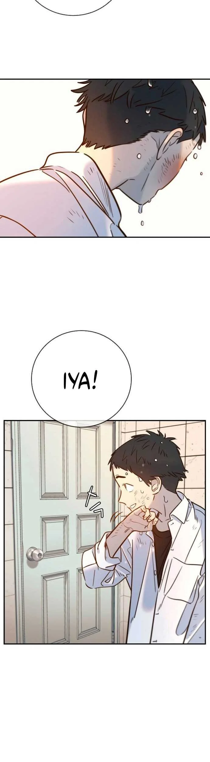 Everyone Loves Her Chapter 8 Gambar 46