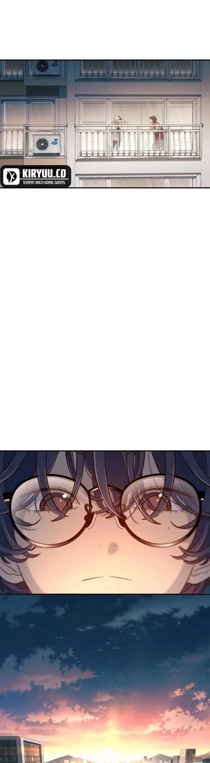 Everyone Loves Her Chapter 8 Gambar 47