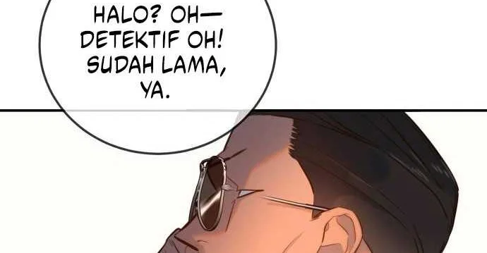 Everyone Loves Her Chapter 8 Gambar 29