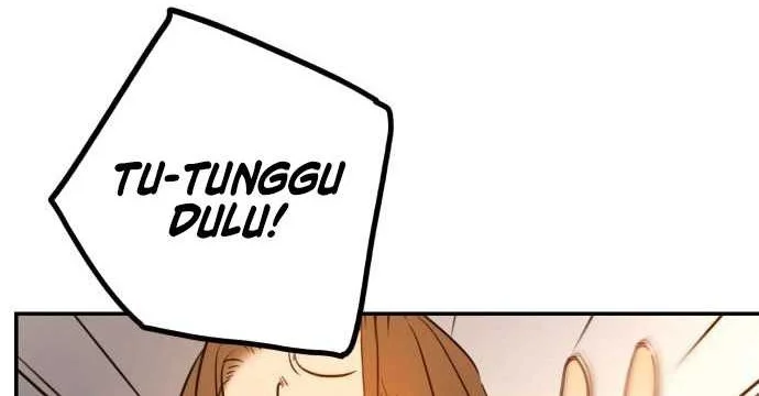 Everyone Loves Her Chapter 8 Gambar 33