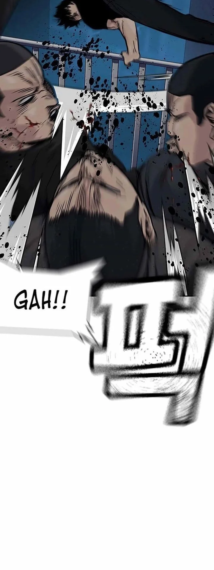 Everyone Loves Her Chapter 80 Gambar 20