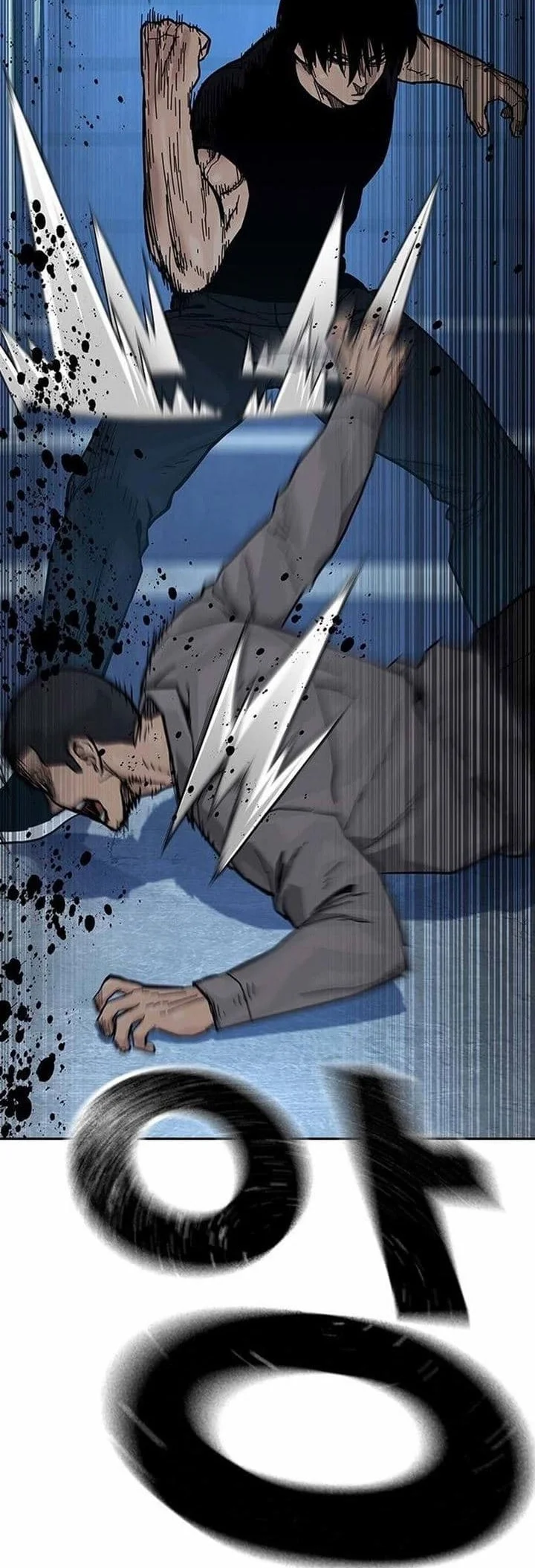 Everyone Loves Her Chapter 80 Gambar 26