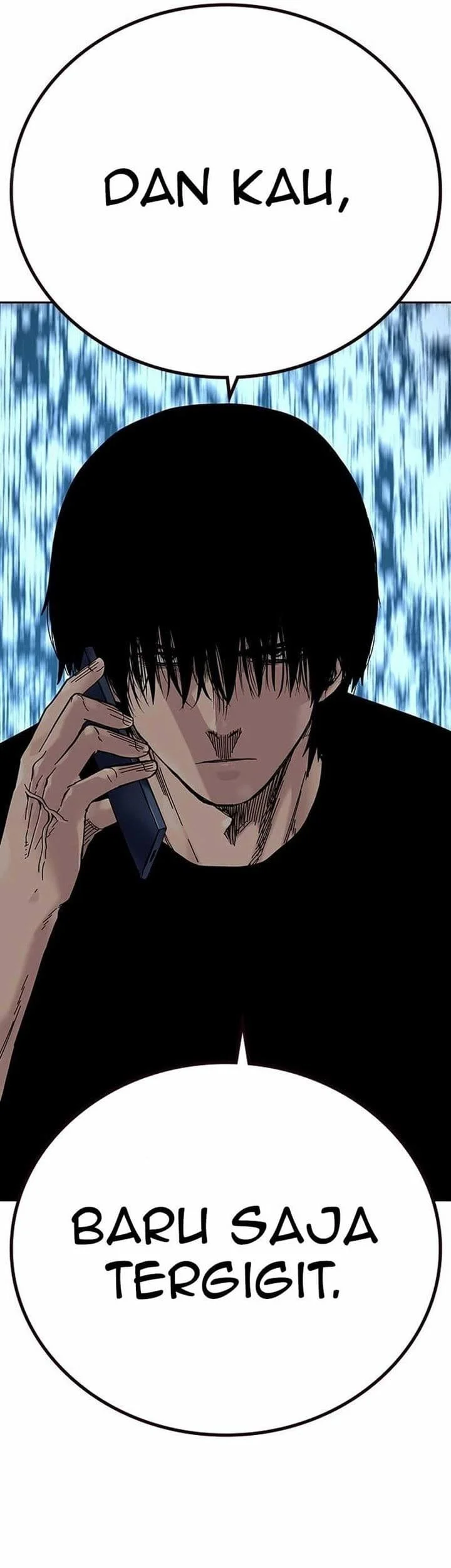 Everyone Loves Her Chapter 80 Gambar 41