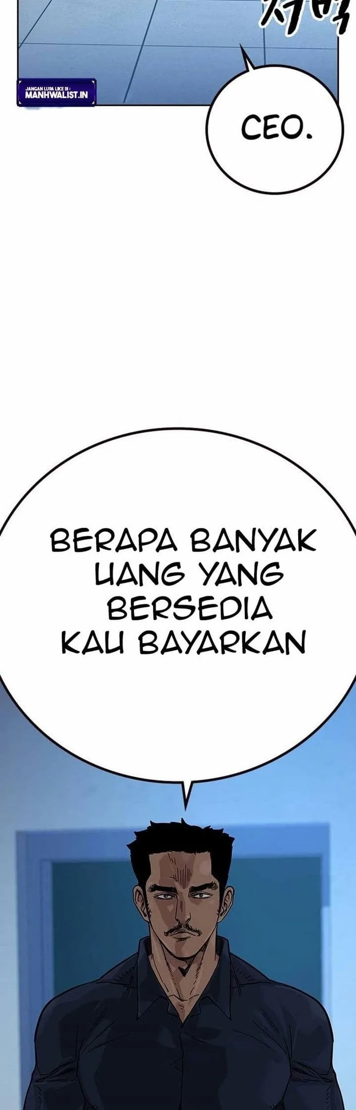 Everyone Loves Her Chapter 80 Gambar 44