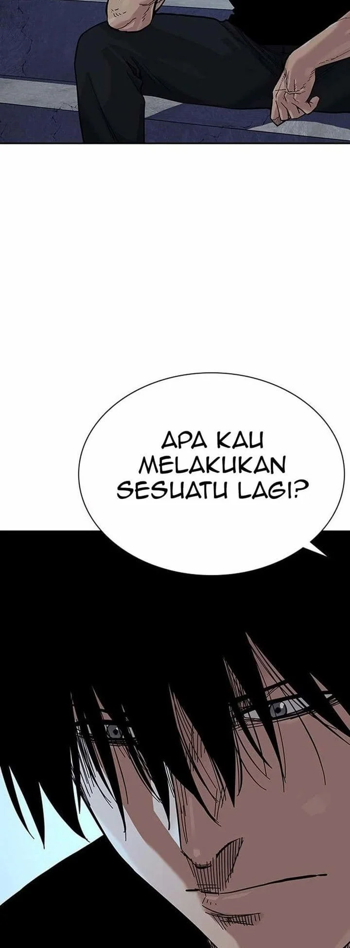 Everyone Loves Her Chapter 80 Gambar 62