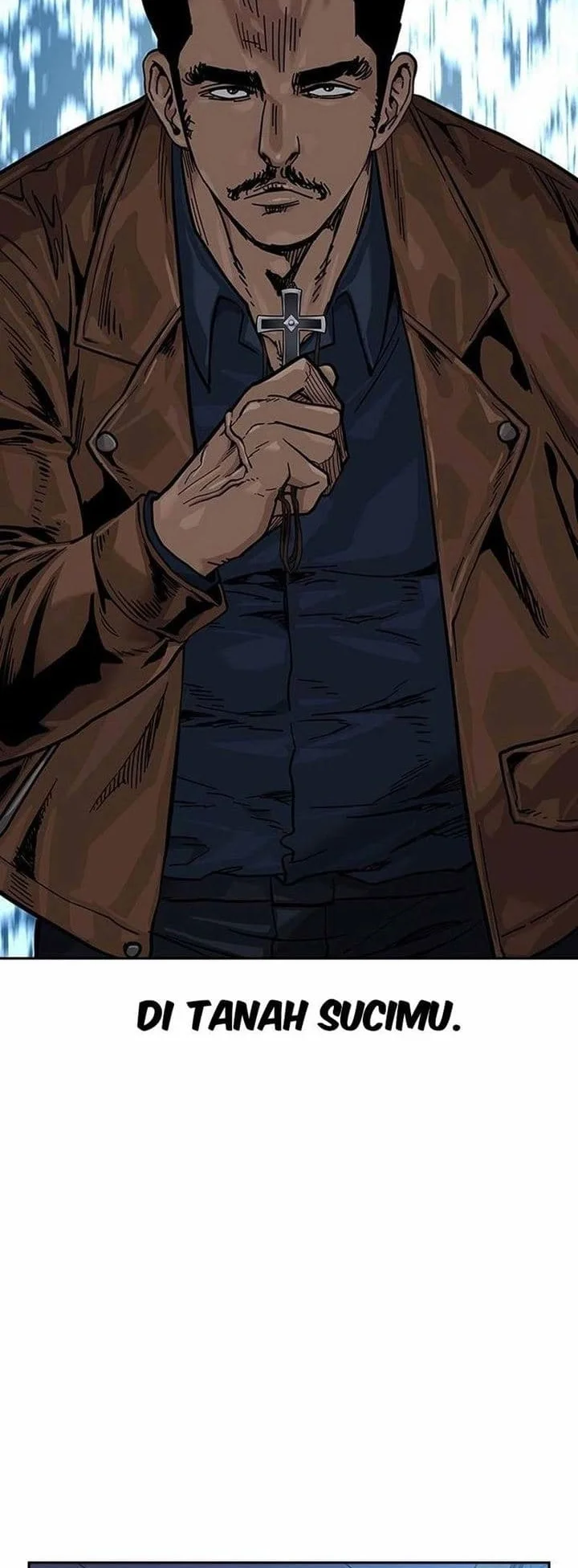 Everyone Loves Her Chapter 80 Gambar 66