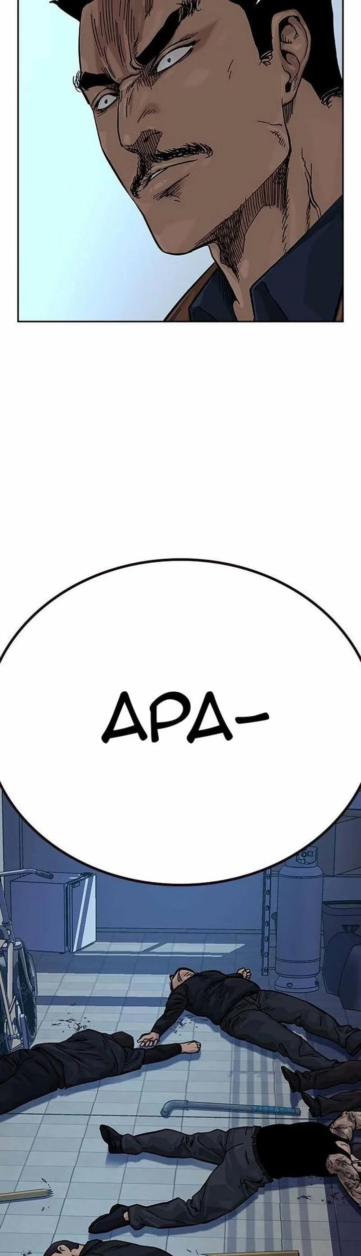 Everyone Loves Her Chapter 80 Gambar 69