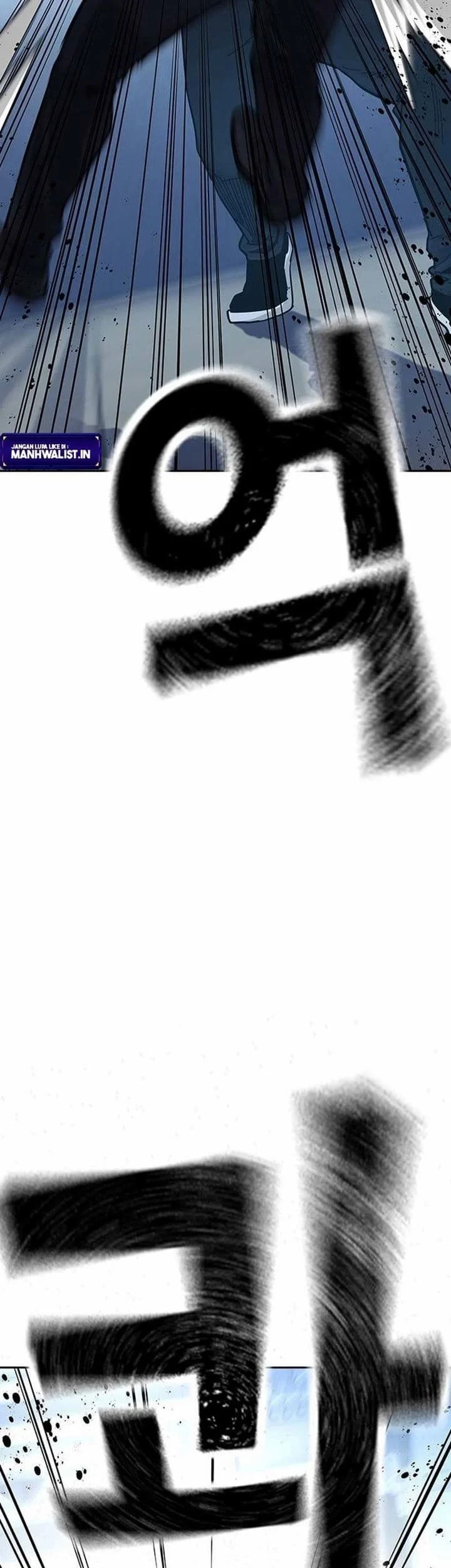 Everyone Loves Her Chapter 80 Gambar 75