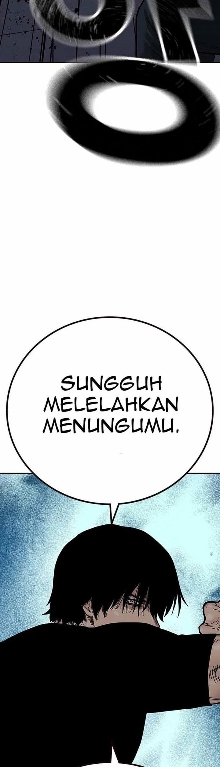 Everyone Loves Her Chapter 80 Gambar 77