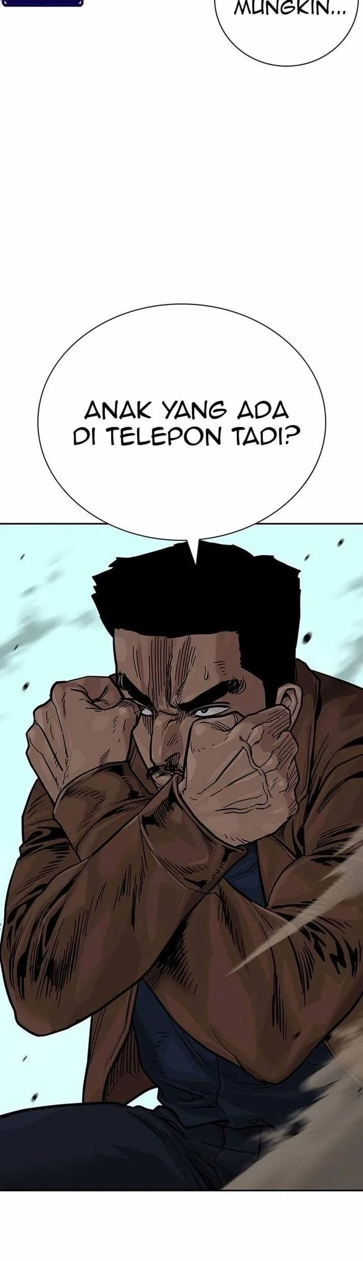 Everyone Loves Her Chapter 80 Gambar 79