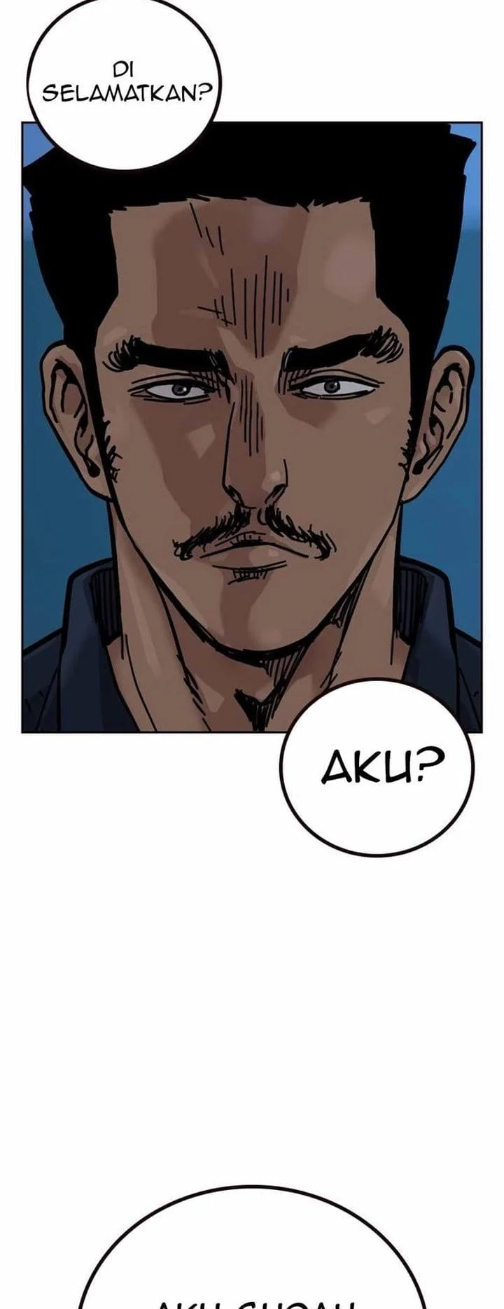 Everyone Loves Her Chapter 80 Gambar 82