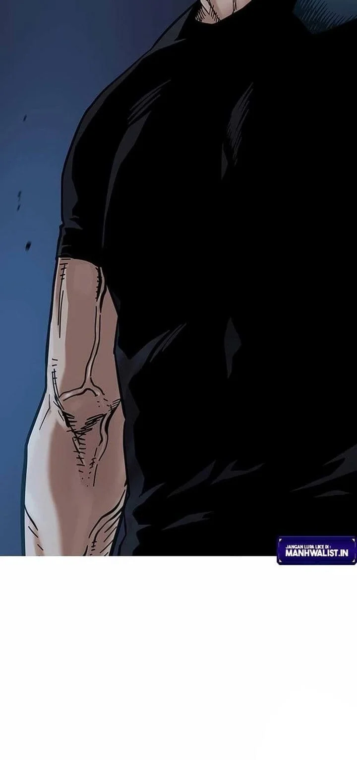 Everyone Loves Her Chapter 80 Gambar 84