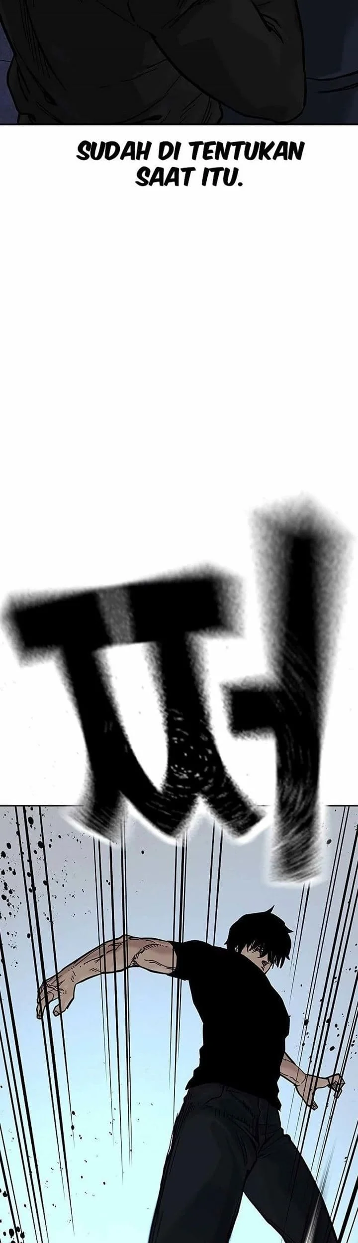 Everyone Loves Her Chapter 80 Gambar 9