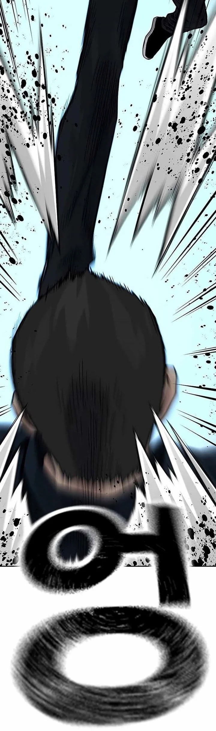 Everyone Loves Her Chapter 80 Gambar 10