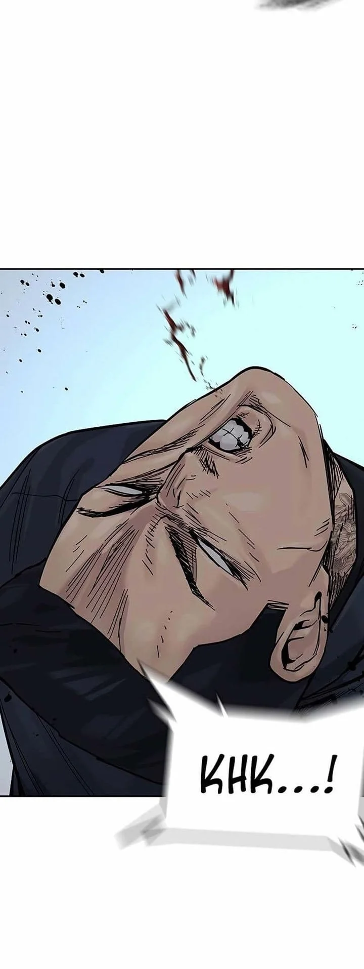 Everyone Loves Her Chapter 80 Gambar 14