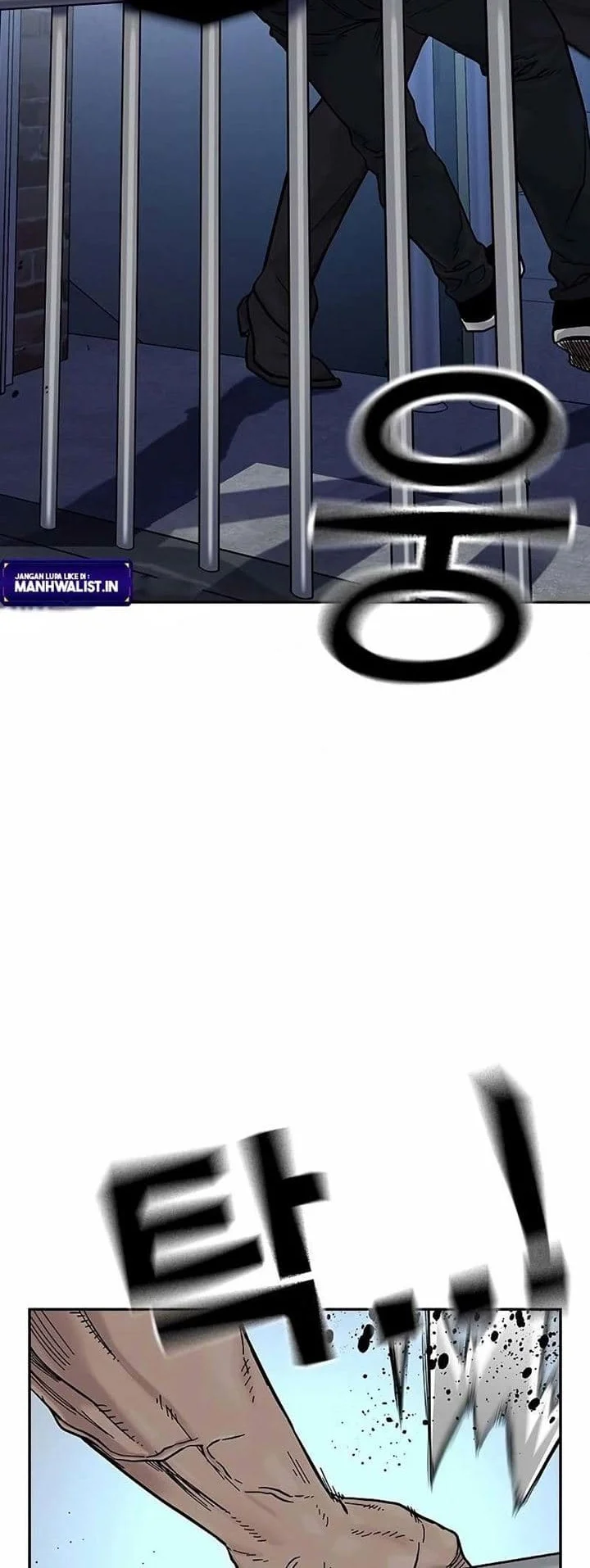 Everyone Loves Her Chapter 80 Gambar 18