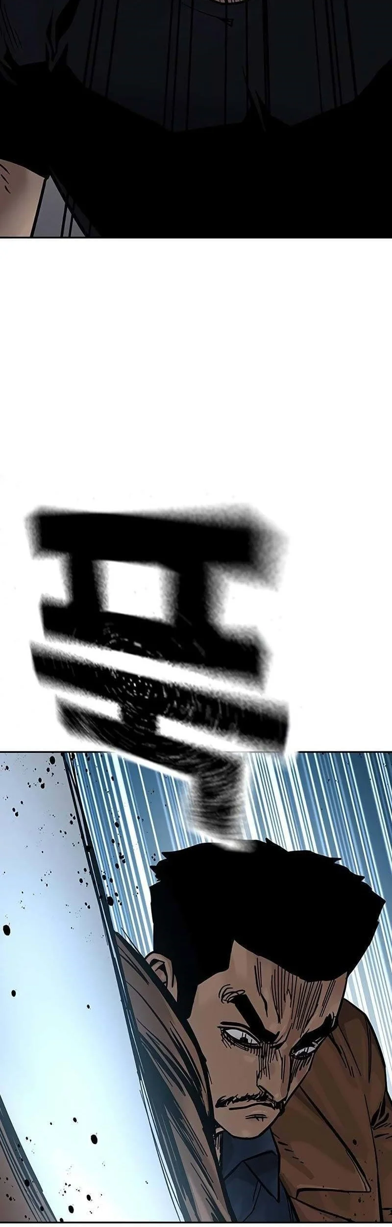 Everyone Loves Her Chapter 81 Gambar 43