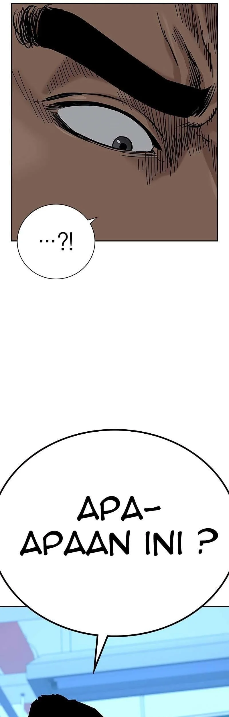 Everyone Loves Her Chapter 81 Gambar 45