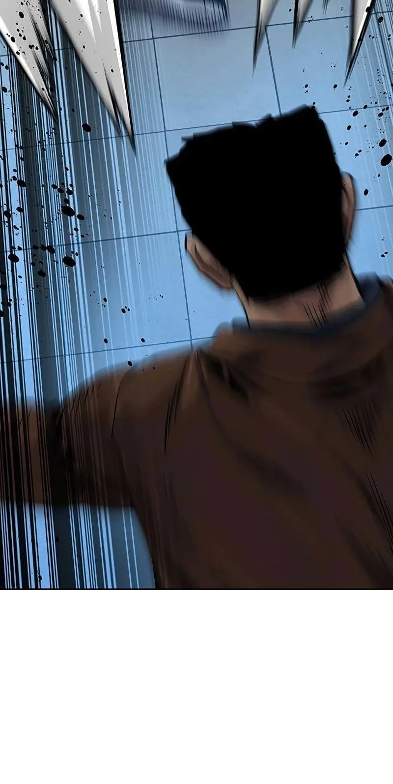 Everyone Loves Her Chapter 81 Gambar 49