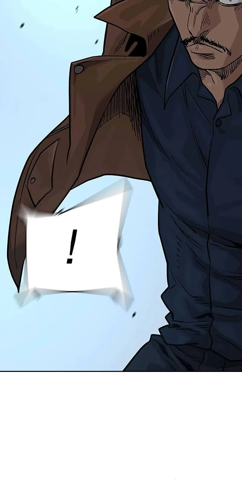 Everyone Loves Her Chapter 81 Gambar 54