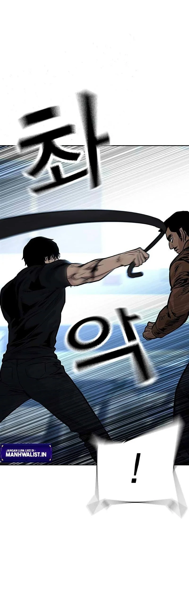 Everyone Loves Her Chapter 81 Gambar 56