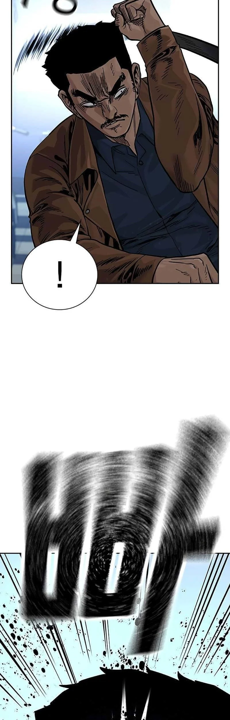 Everyone Loves Her Chapter 81 Gambar 58