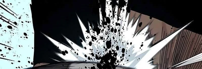 Everyone Loves Her Chapter 81 Gambar 59