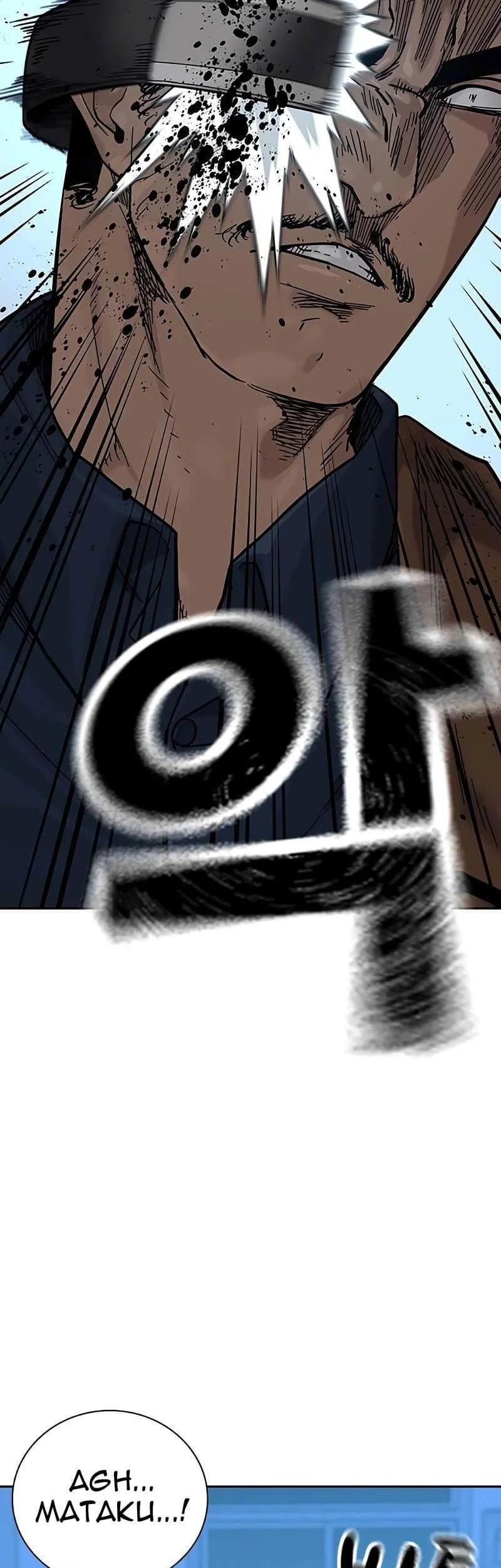 Everyone Loves Her Chapter 81 Gambar 60