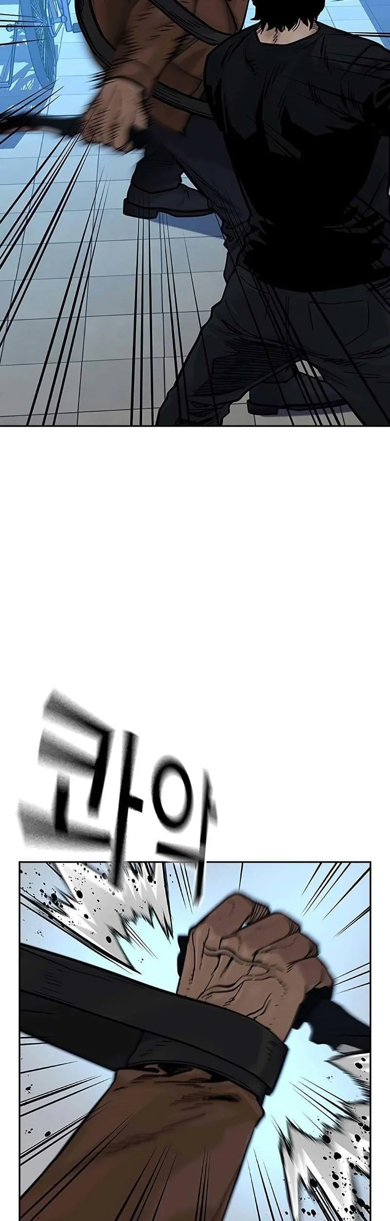 Everyone Loves Her Chapter 81 Gambar 63