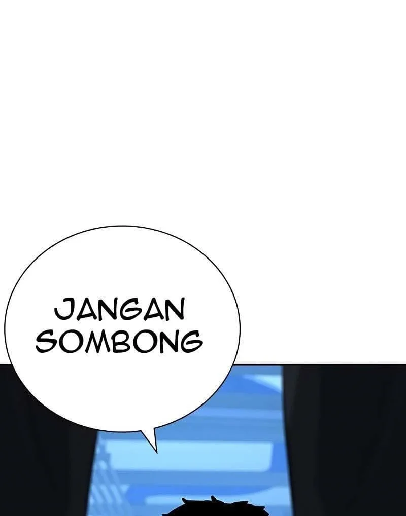 Everyone Loves Her Chapter 81 Gambar 69