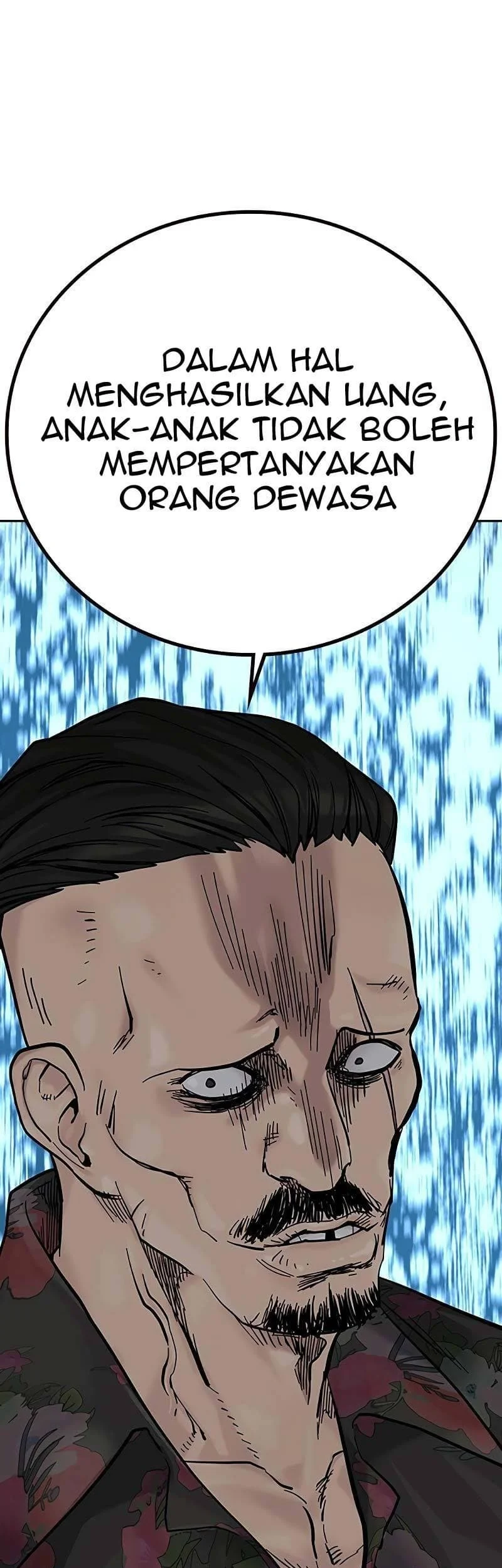 Everyone Loves Her Chapter 81 Gambar 75