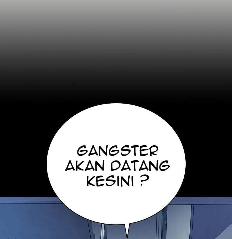 Everyone Loves Her Chapter 81 Gambar 79