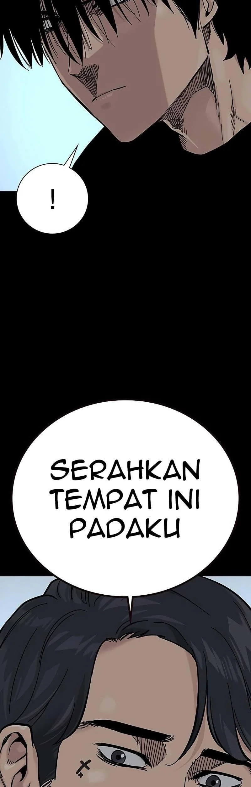 Everyone Loves Her Chapter 81 Gambar 82