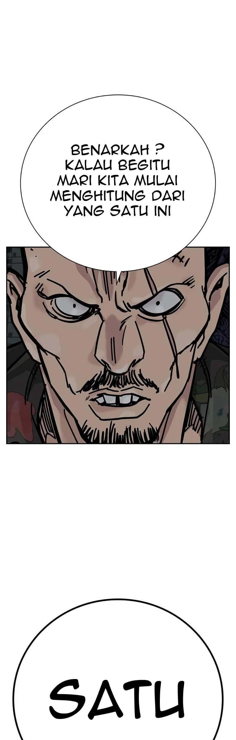 Everyone Loves Her Chapter 81 Gambar 87