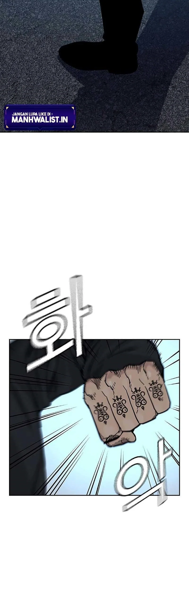 Everyone Loves Her Chapter 81 Gambar 96