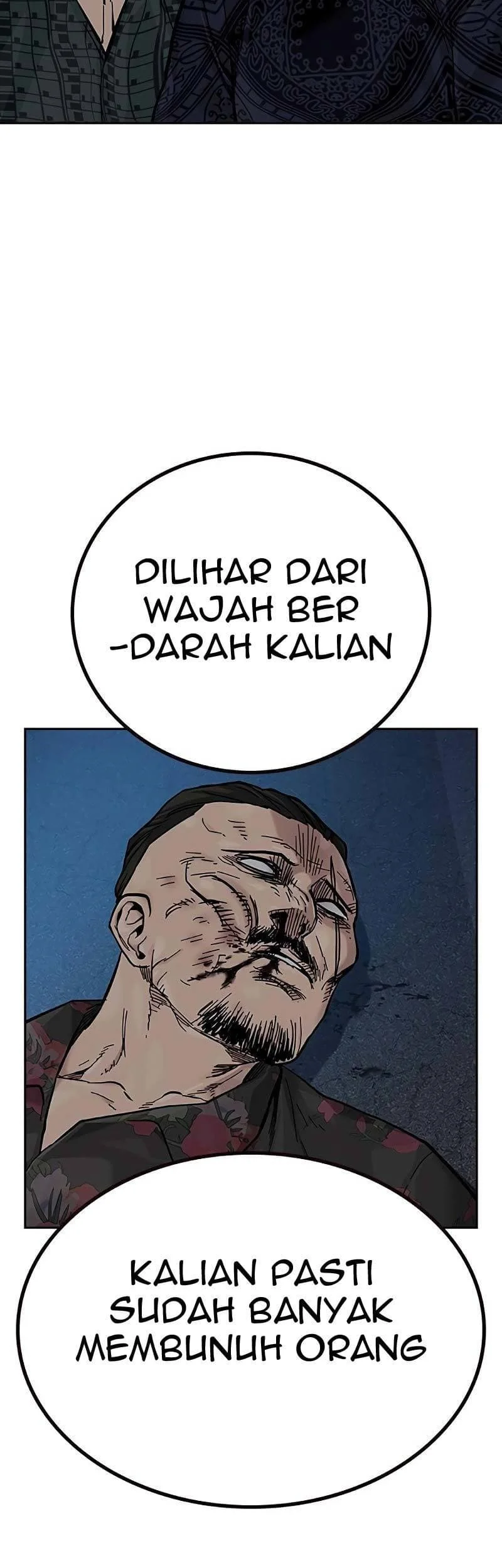 Everyone Loves Her Chapter 81 Gambar 100