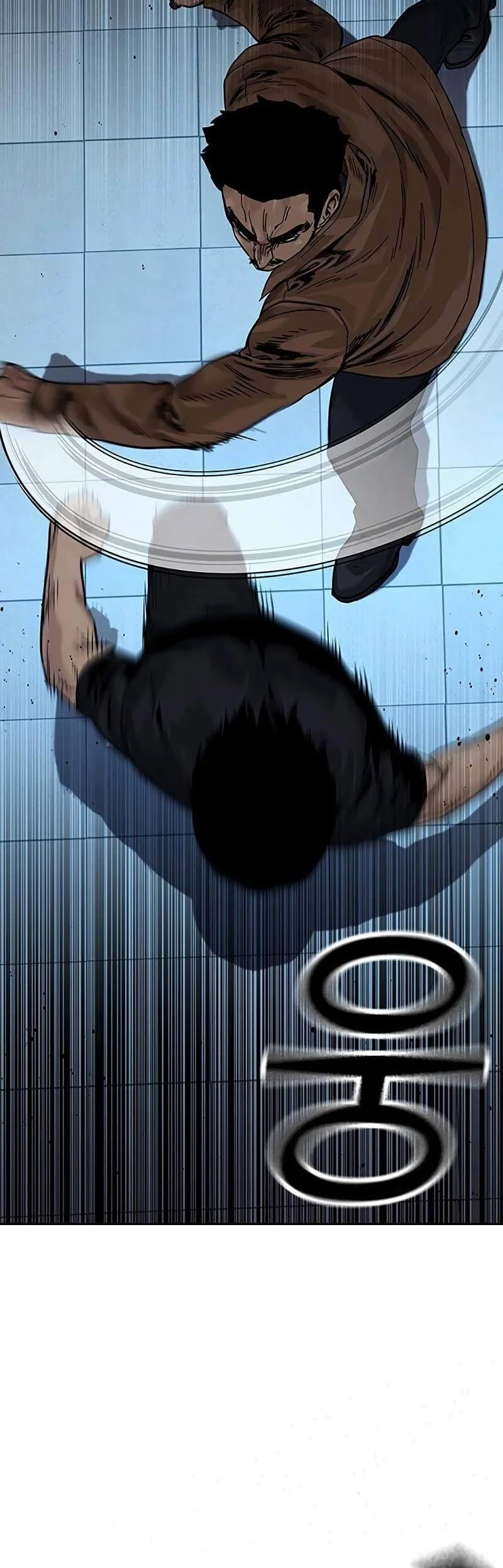 Everyone Loves Her Chapter 81 Gambar 4