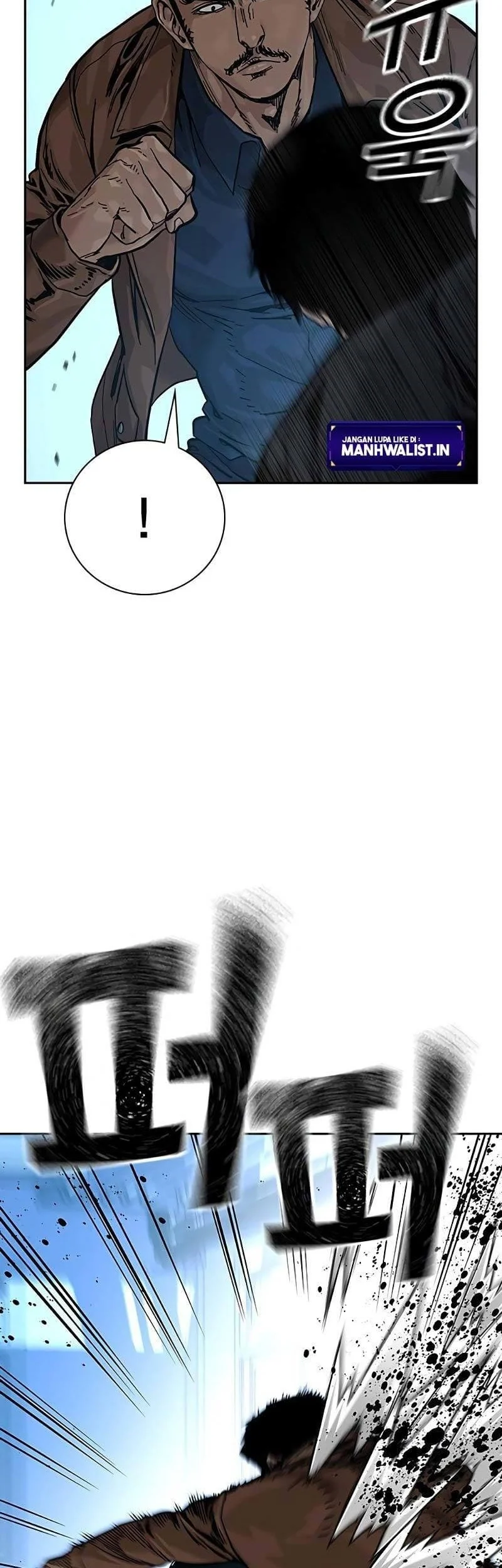 Everyone Loves Her Chapter 81 Gambar 6