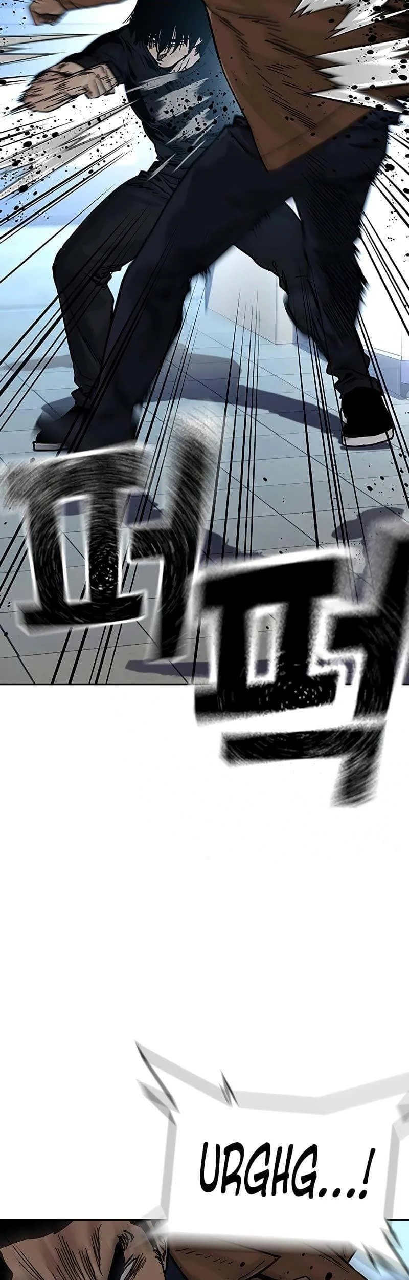 Everyone Loves Her Chapter 81 Gambar 7