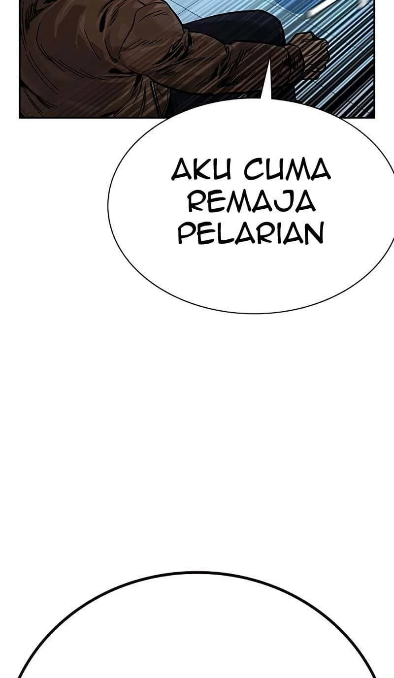 Everyone Loves Her Chapter 81 Gambar 9